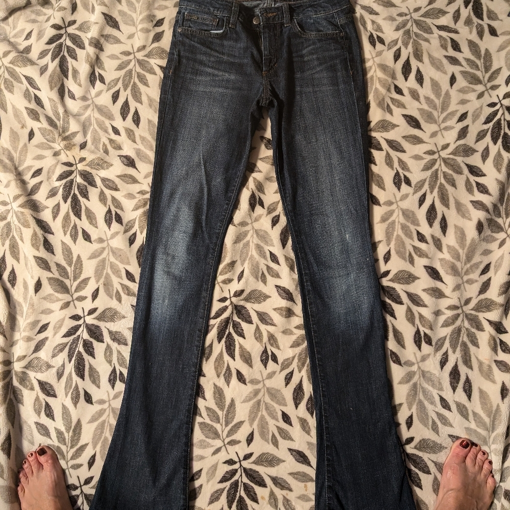 Joe's Jeans